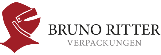 Verpackungshersteller Deutschland Newsletter Bruno Ritter Verpackungen